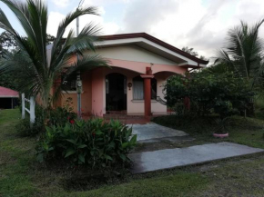 The Sloth Retreat & Studio Fortuna